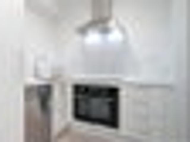 Apartment for rent in Rapanui, Oroua County