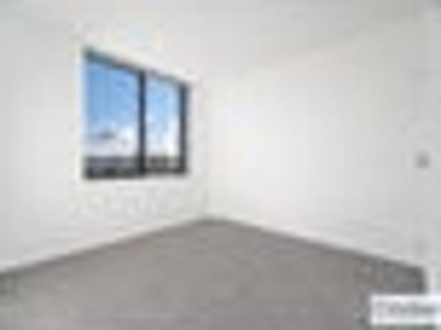 Apartment for rent in Rapanui, Oroua County