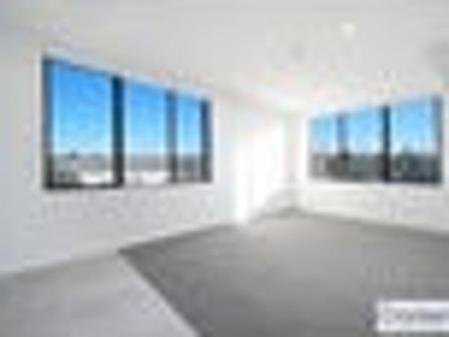 Apartment for rent in Rapanui, Oroua County