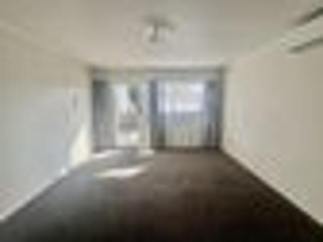Apartment for rent in Te Atatū South, Henderson-Massey