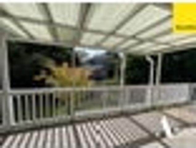 Apartment for rent in Rapanui