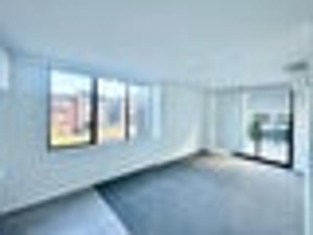 Apartment for rent in Rapanui