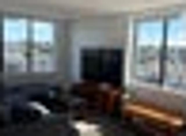Apartment for rent in Rapanui, Oroua County