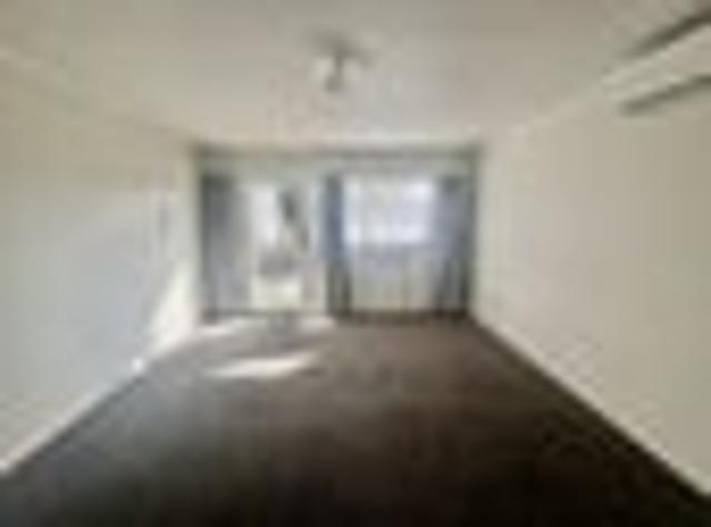 Apartment for rent in Rapanui