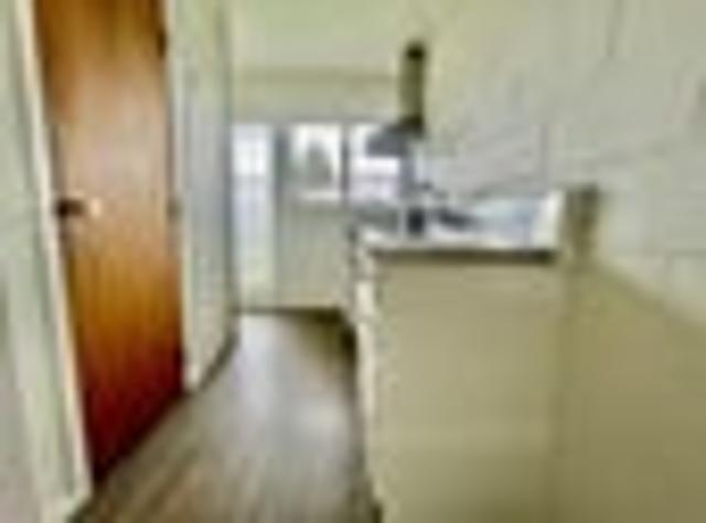 Apartment for rent in Rapanui