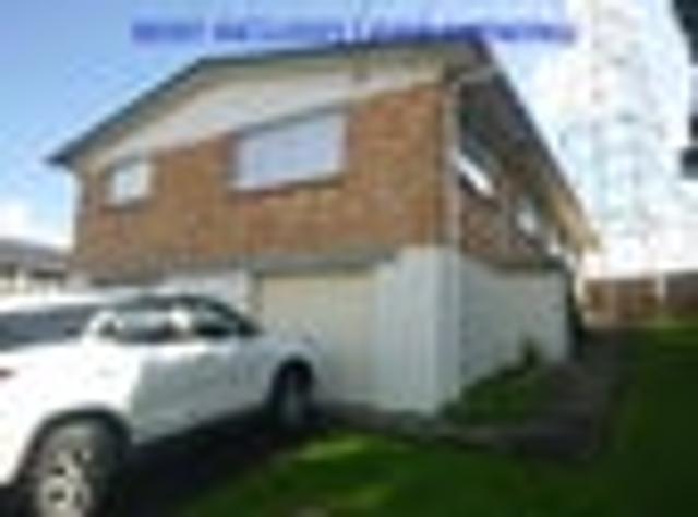 Apartment for rent in Rapanui