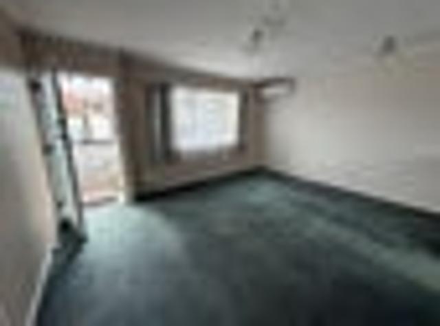 Apartment for rent in Te Atatū South, Henderson-Massey