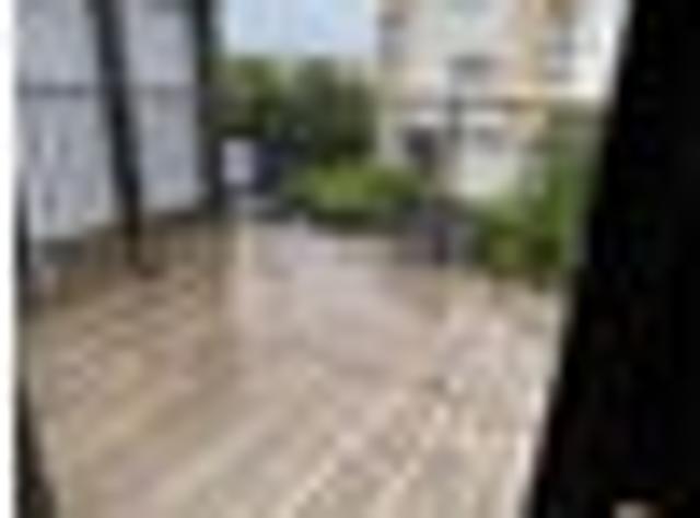 Apartment for rent in Rapanui, Oroua County