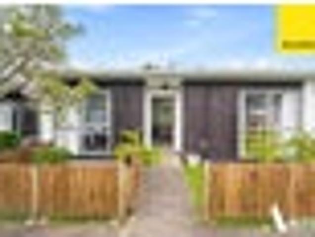Apartment for rent in Rapanui