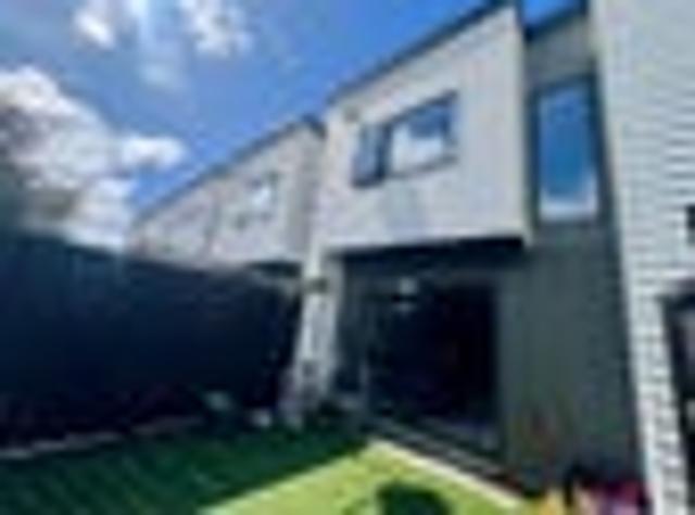 Townhouse for rent in Rapanui, Oroua County