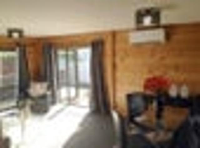 House for rent in Rapanui, Oroua County