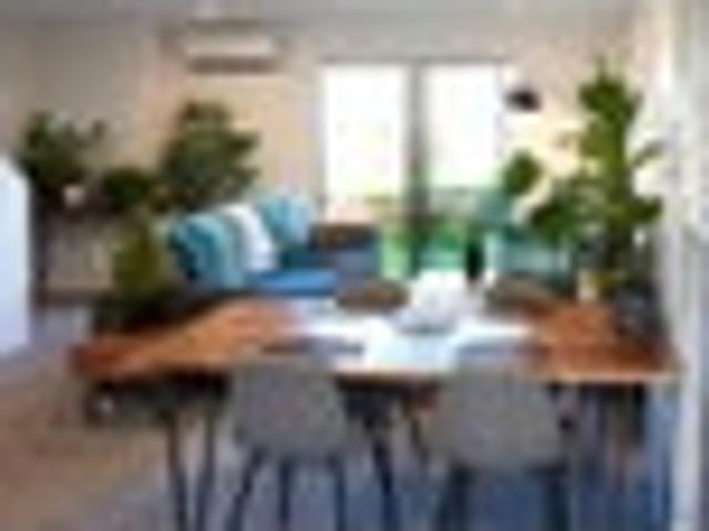 Townhouse for rent in Rapanui, Oroua County