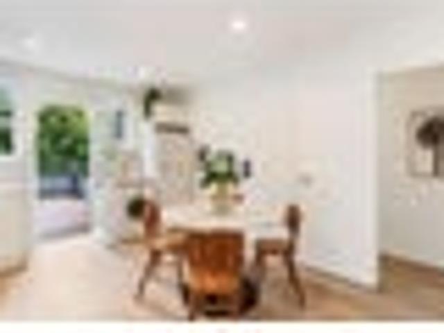 Apartment for rent in Te Atatū South, Henderson-Massey
