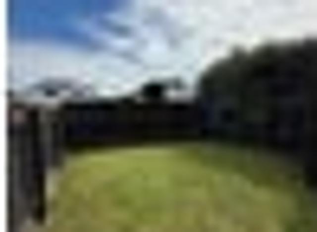House for rent in Te Atatū South, Henderson-Massey