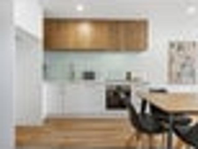 Townhouse for rent in Rapanui