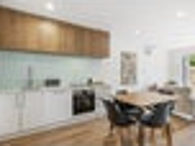 Townhouse for rent in Rapanui