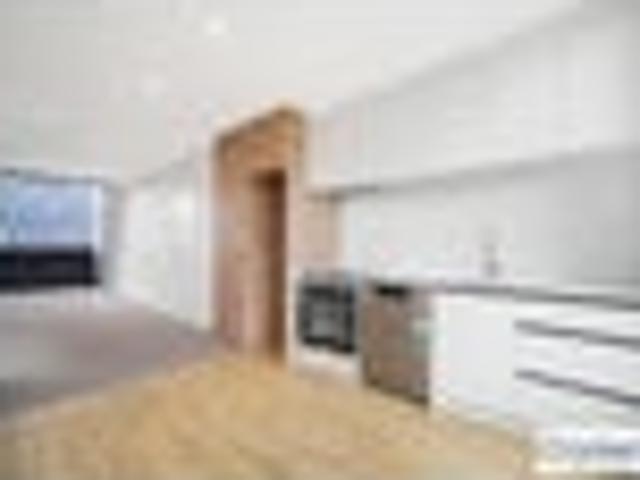 Apartment for rent in Rapanui