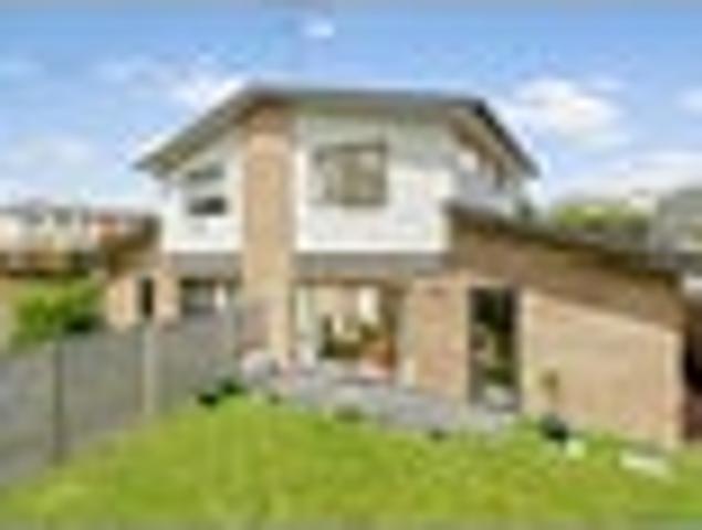 Townhouse for rent in Te Atatū South, Henderson-Massey