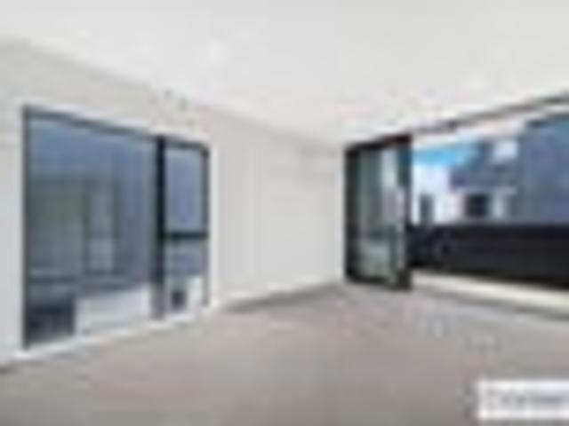 Apartment for rent in Rapanui, Oroua County