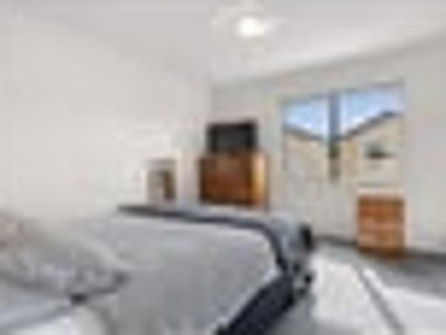 Townhouse for rent in Rapanui, Oroua County