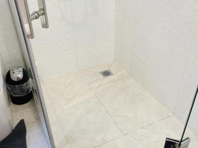 House for rent in Oratia