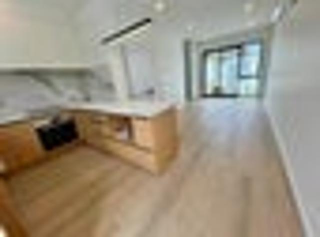 Townhouse for rent in Rapanui