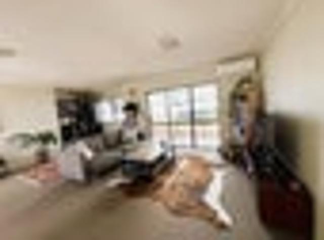 Apartment for rent in Te Atatū South, Henderson-Massey