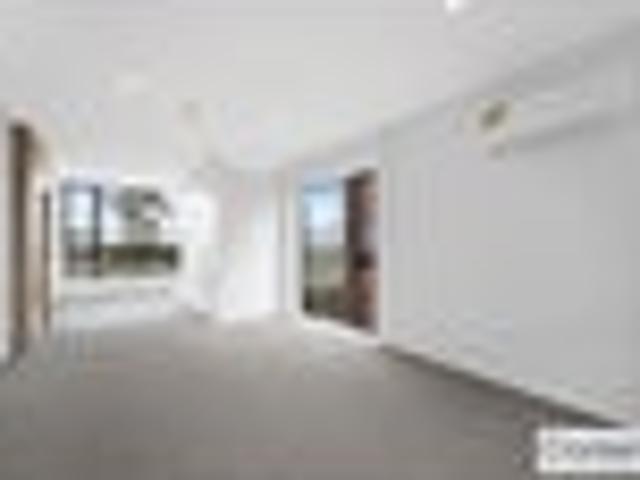 Apartment for rent in Rapanui
