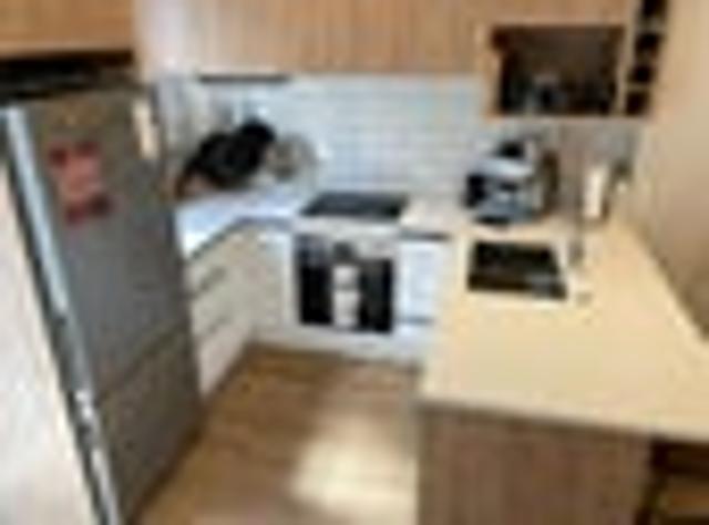 Townhouse for rent in Te Atatū South, Henderson-Massey