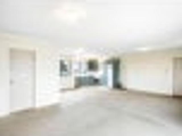 Apartment for rent in Rapanui