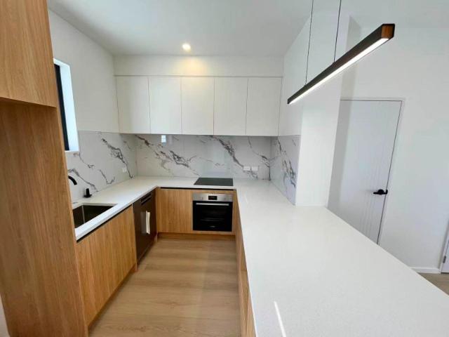 House for rent in Rapanui