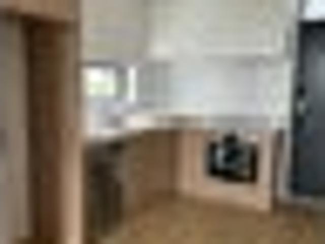 Townhouse for rent in Rapanui