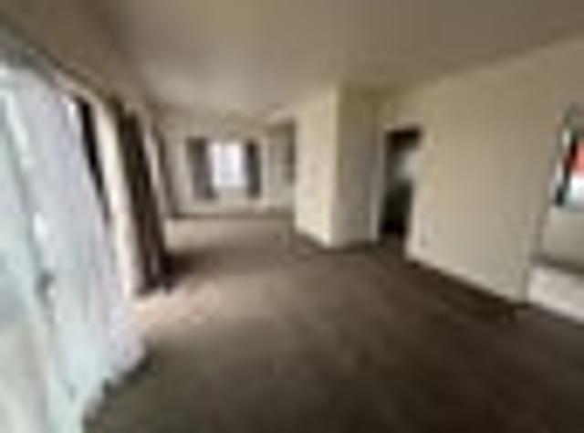House for rent in Te Atatū South, Henderson-Massey