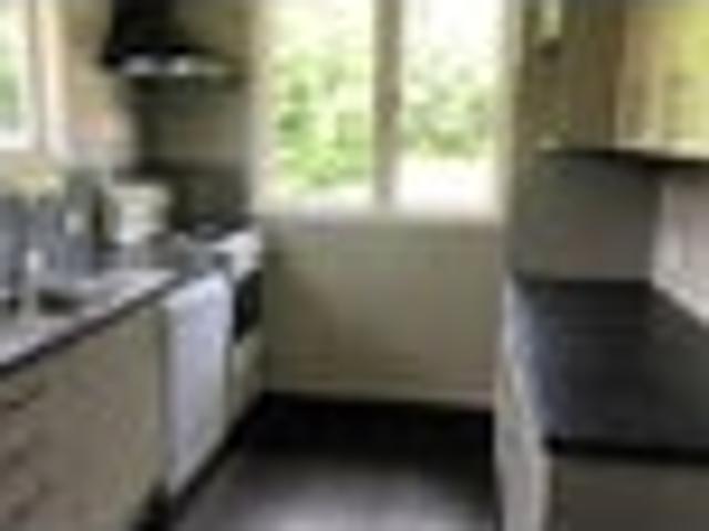 House for rent in Te Atatū South, Henderson-Massey