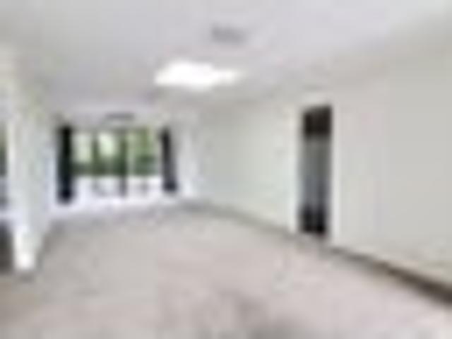 Townhouse for rent in Rapanui