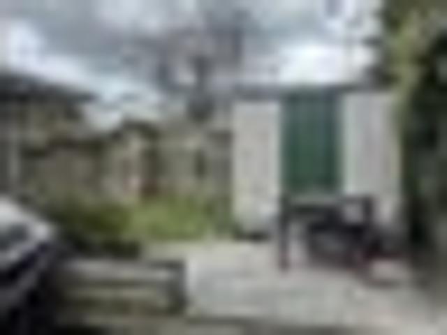 Apartment for rent in Rapanui, Oroua County