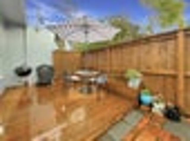 House for rent in Rapanui