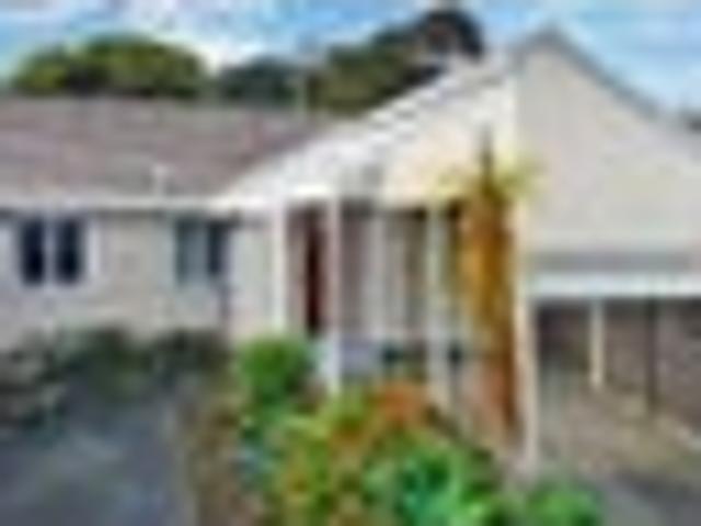 House for rent in Rapanui, Oroua County