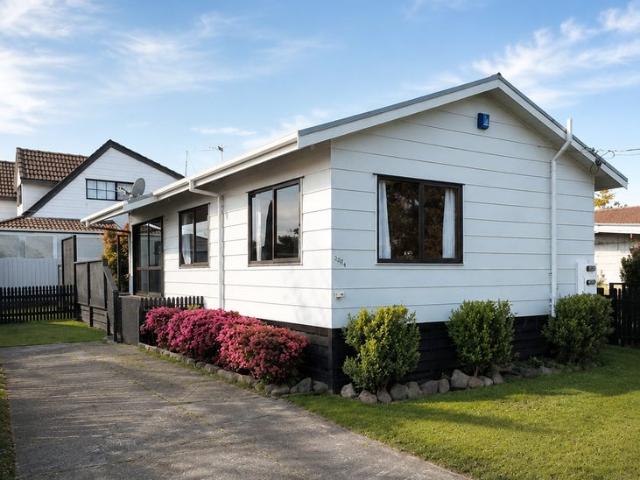 House for rent in Rapanui, Oroua County
