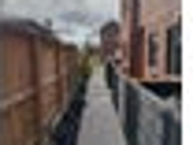 Townhouse for rent in Rapanui