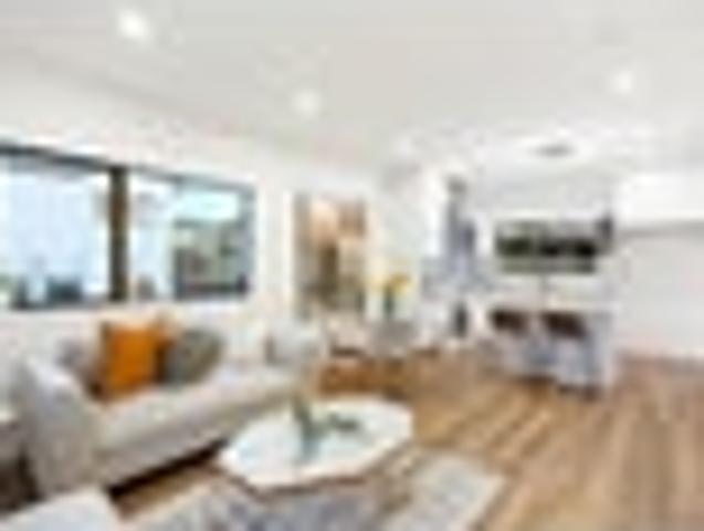 Townhouse for rent in Rapanui