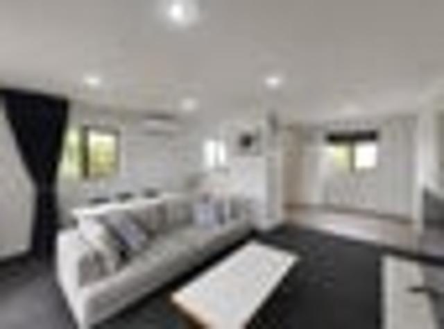 House for rent in Rapanui, Oroua County