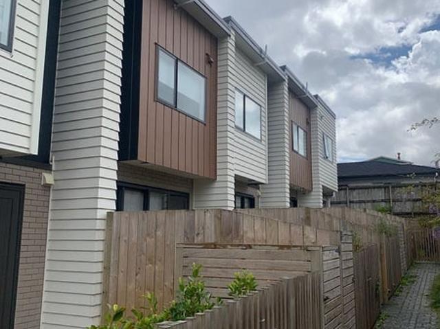 House for rent in Te Atatū South, Henderson-Massey
