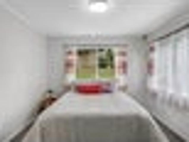 House for rent in Rapanui