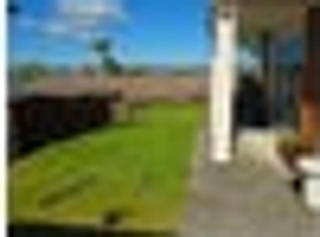 Apartment for rent in Glendene, Henderson-Massey