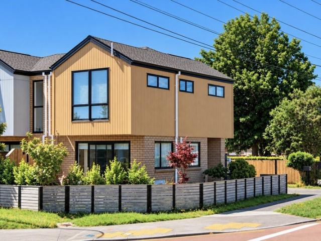 House for rent in Te Atatū South, Henderson-Massey