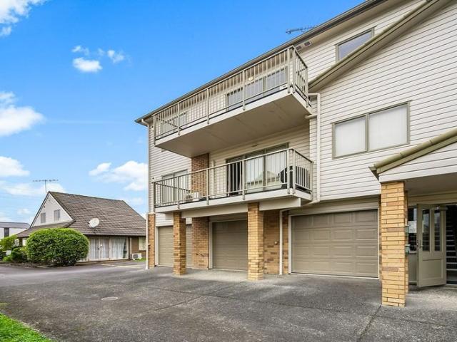 Apartment for rent in Rapanui