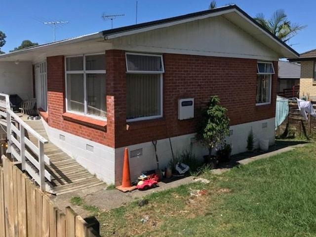 House for rent in Rapanui, Oroua County