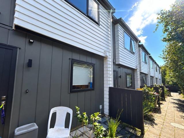 House for rent in Glendene, Henderson-Massey
