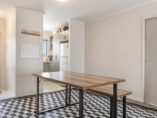 House for rent in Rapanui